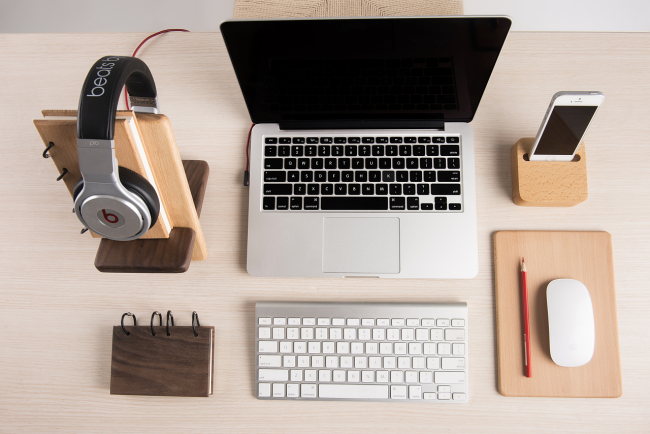 学生综评发什么内容