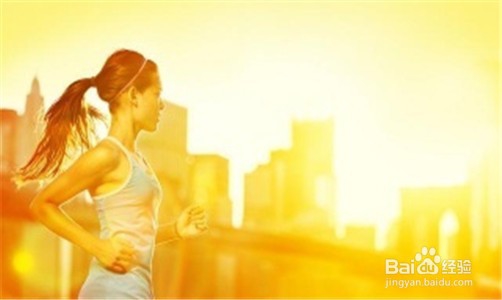 怎么坚持做完一套困难的运动（运动诀窍）