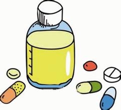 便秘该怎么办？