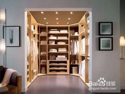 需要用到吸顶灯的地方