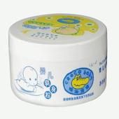 孩子铅中毒的原因