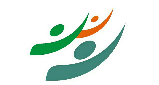 嘉兴所有的私立小学有哪些