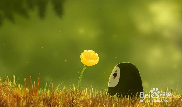 年纪轻轻却总浑身不爽？你的身体得让自己知道！