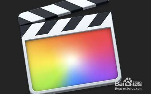 easy video logo remover如何去水印