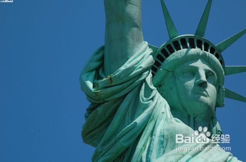 留学申请资料里的读书计划如何写？