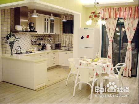 怎样打造安静舒适的居家声音环境