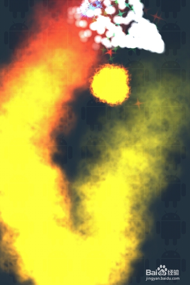 安兔兔评测使用攻略