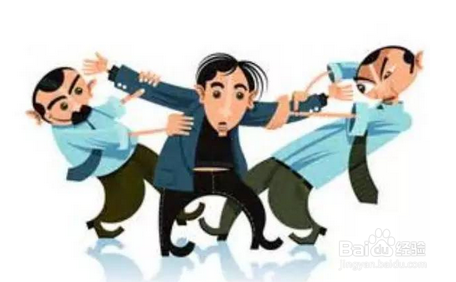 告诉你虚拟运营商亏损，为什么小米还要做？