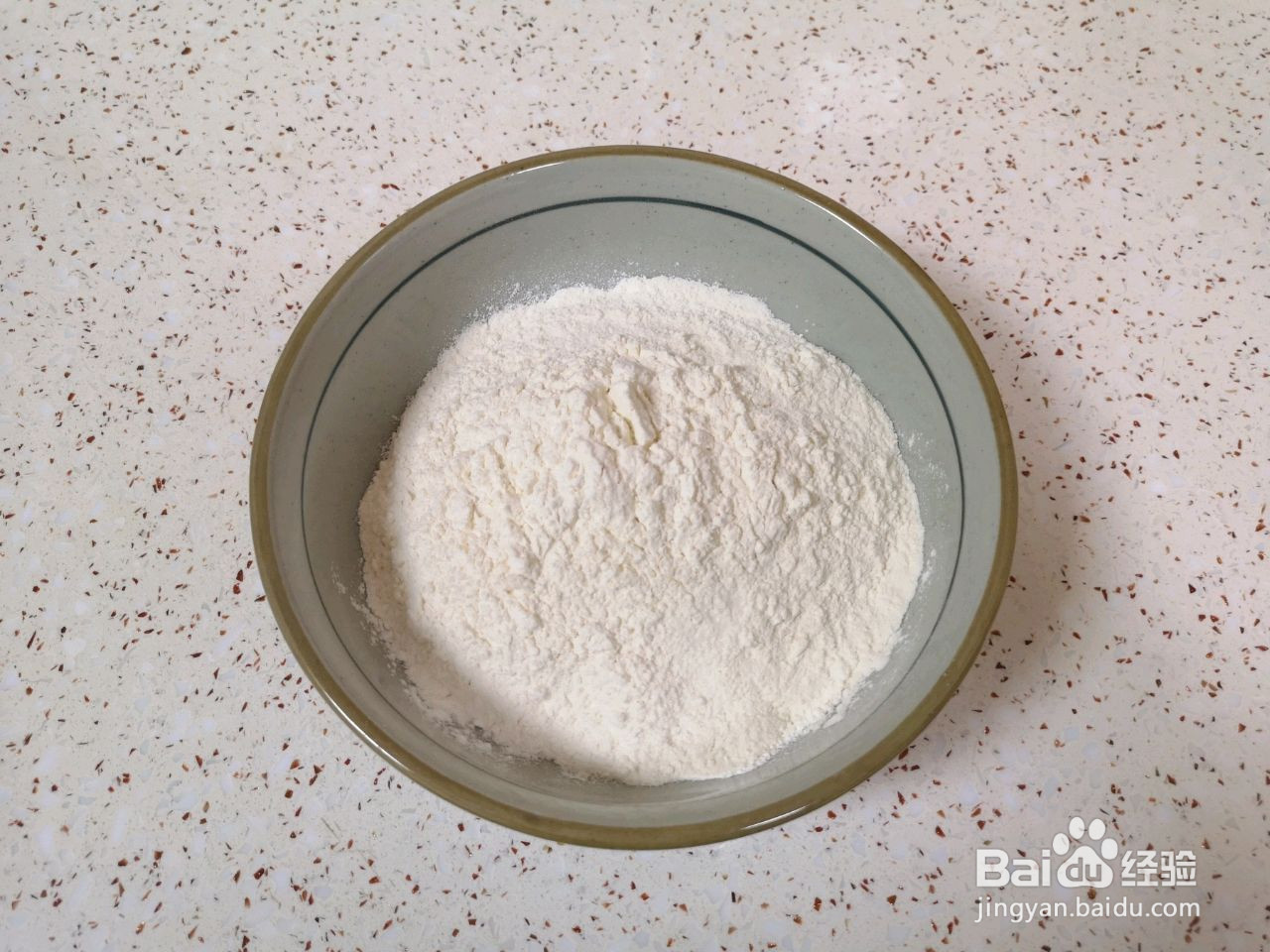 羊肉烩面的做法