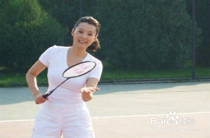 拉球的基本技术攻略