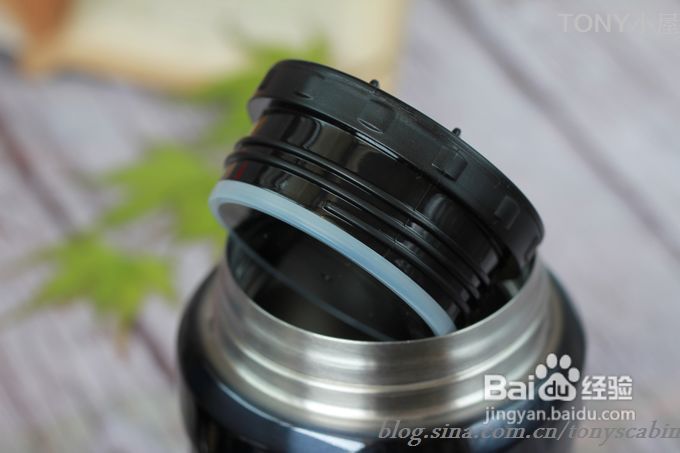 五一长假可以去看看世博园曾经最热门的沙特馆