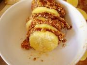 土豆粉蒸肉的做法