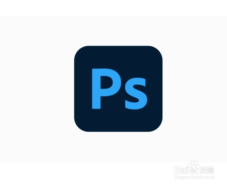 图层与蒙版的作用