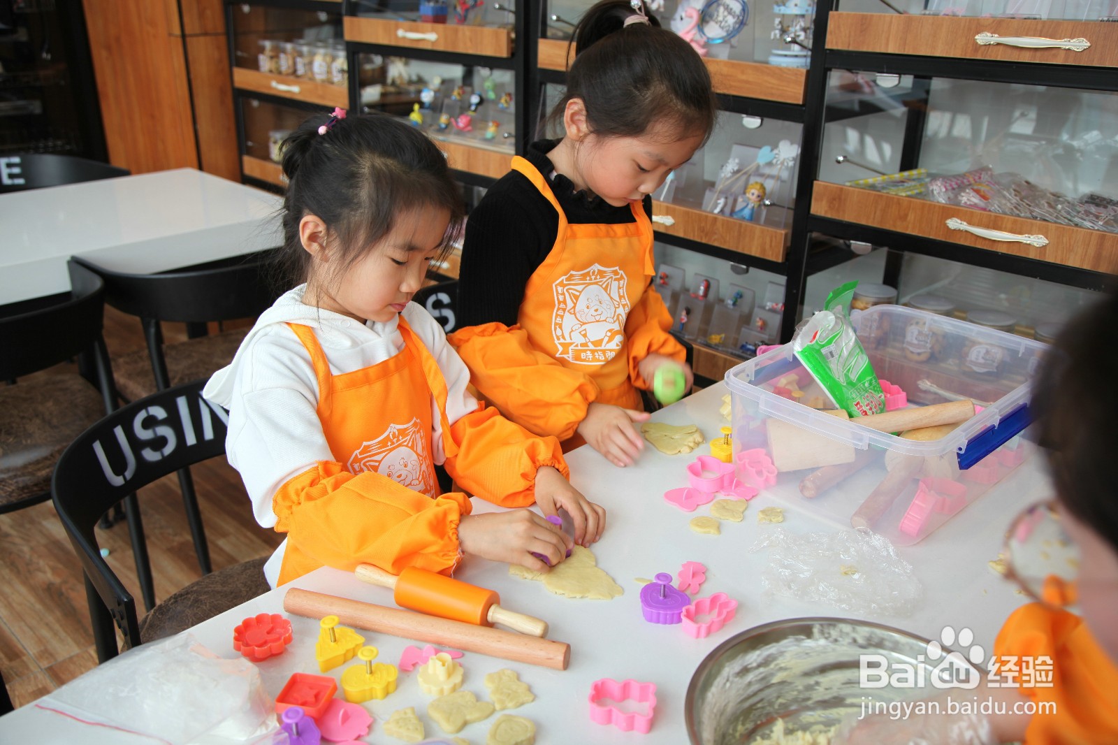 创业开陶艺店的注意事项