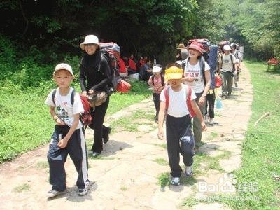 家长教育子女时总会犯的错误有哪些？