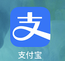 支付宝如何清理缓存