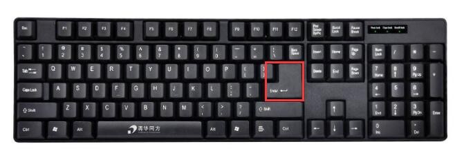 电脑版微信怎么多开