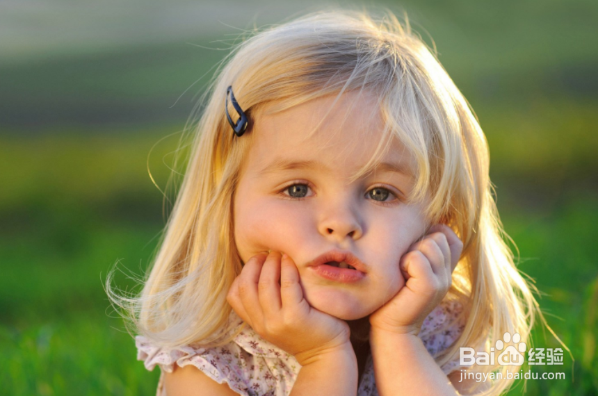 宝宝健康睡眠要避开这几个误区？