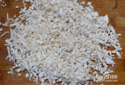 日本豆腐虾仁汤，鲜美无油家常做法详细教程~