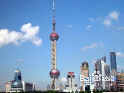 国庆假期旅游线路推荐