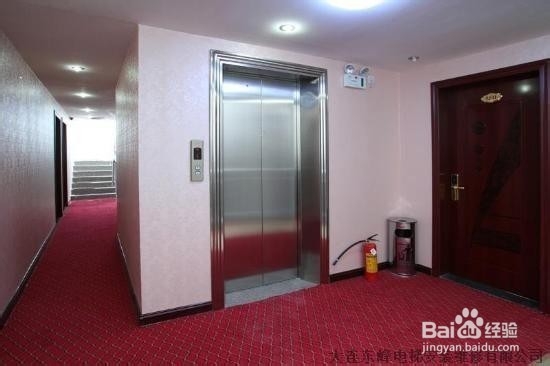 成都二手房购房技巧？