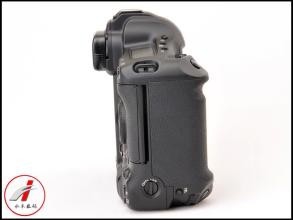 佳能1ds3使用方法