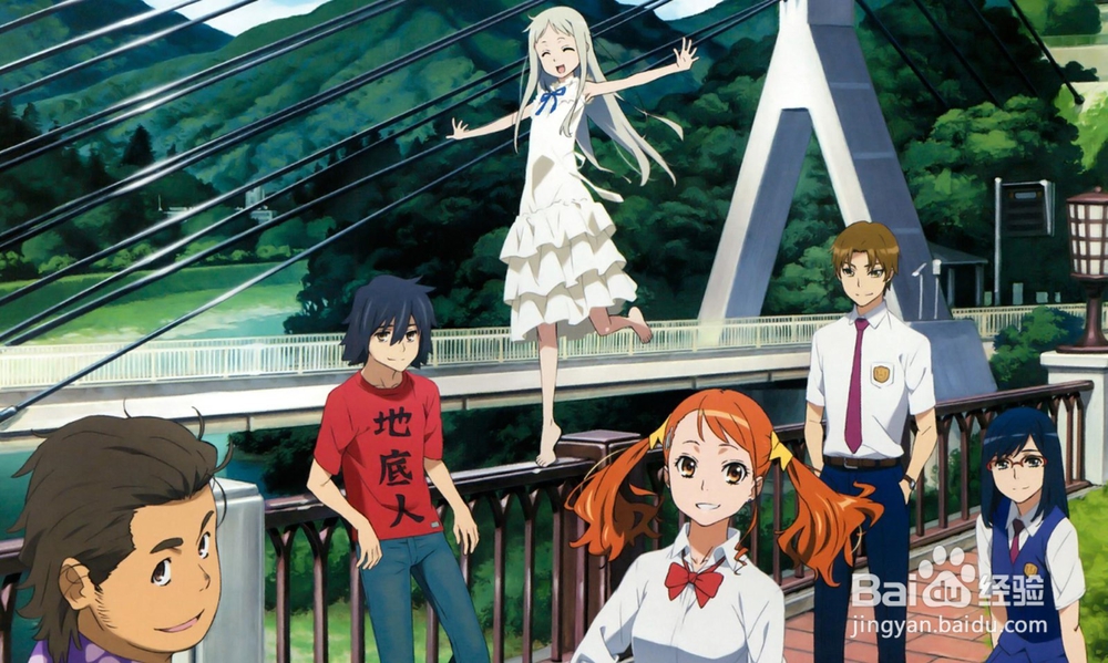 如何享受游戏氪金带来的快乐？