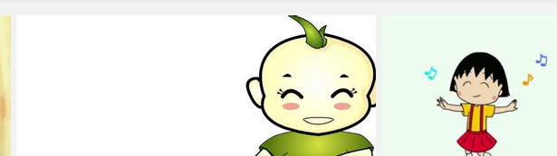 Excel自定输入数据下拉列表