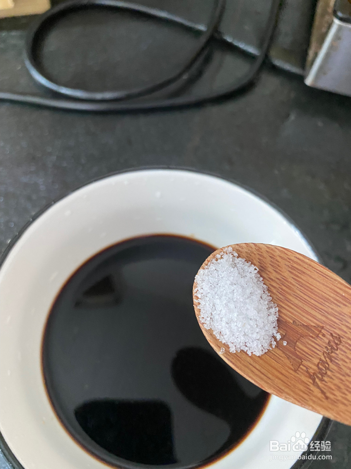 香煎秋刀鱼的做法