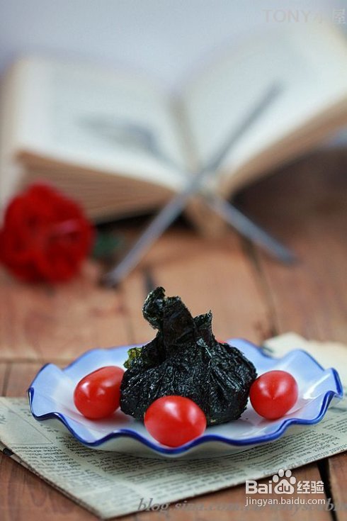 用“三个一”工程成就完美家常红烧鱼---零失手办法轻松搞定红烧鱼