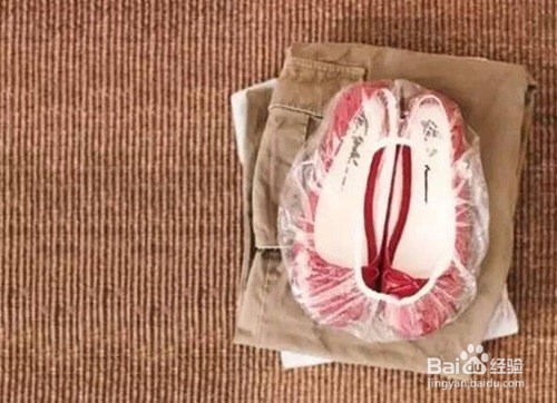 你刚好需要的六大生活神技能
