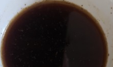 味道不错的蘑菇鹌鹑蛋做法