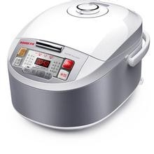 如何选择家用节能电器？