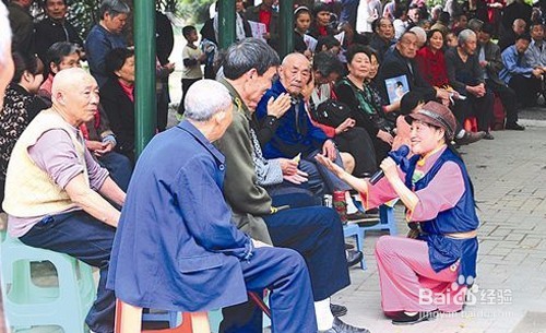 2016最新云南旅游防骗指南