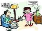 冬季该怎么样防寒