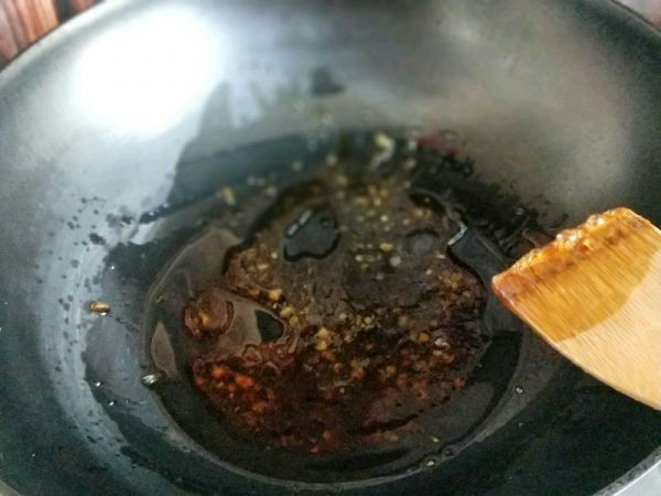 红烧鸭腿儿#优思明3.14 狗年第一波撒狗粮攻略#