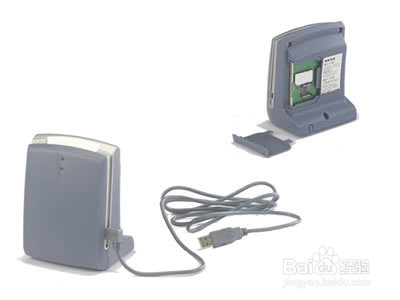 关于读写器使用的一些注意事项