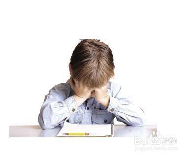 孩子不爱上学怎么办——厌学的原因厌学怎么办