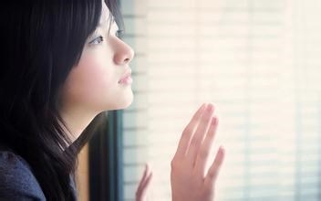 图片/照片上怎样添加文字