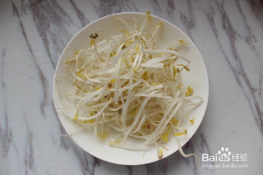 泡菜鱼锅怎样做