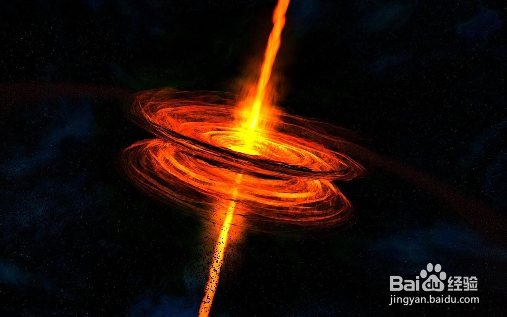 wow虚无之火任务怎么做