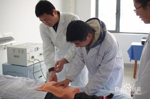 子宫内膜较厚有什么影响