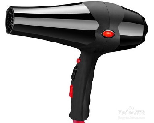 鞋子太小不是问题