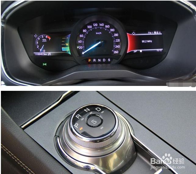 4.9米，配置媲美D级车，加速7s，却因品牌无人识