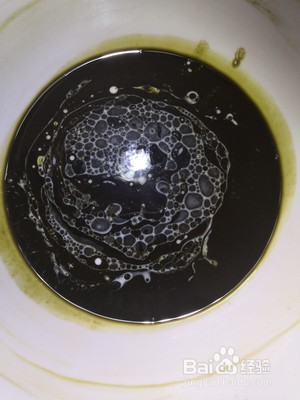 抹茶纸杯蛋糕的做法