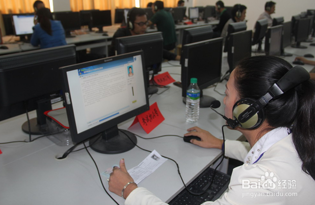  六一儿童节活动带小孩去哪儿