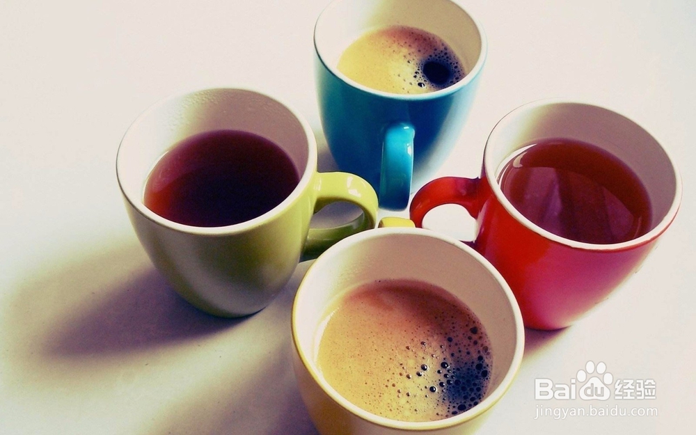 若逝去的爱情可以用钱买回,12星座愿意出多少钱