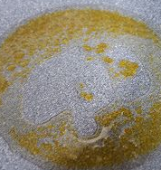 红烧猪尾的做法