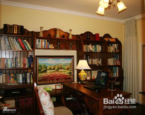 塑料给水管道敷设安装要领