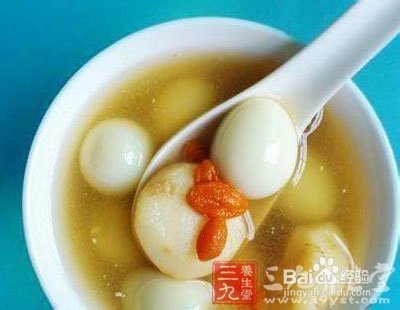 上火吃什么好